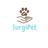 SurgiPet - Low Cost Surgery and Dentistry
