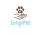 SurgiPet - Low Cost Surgery and Dentistry