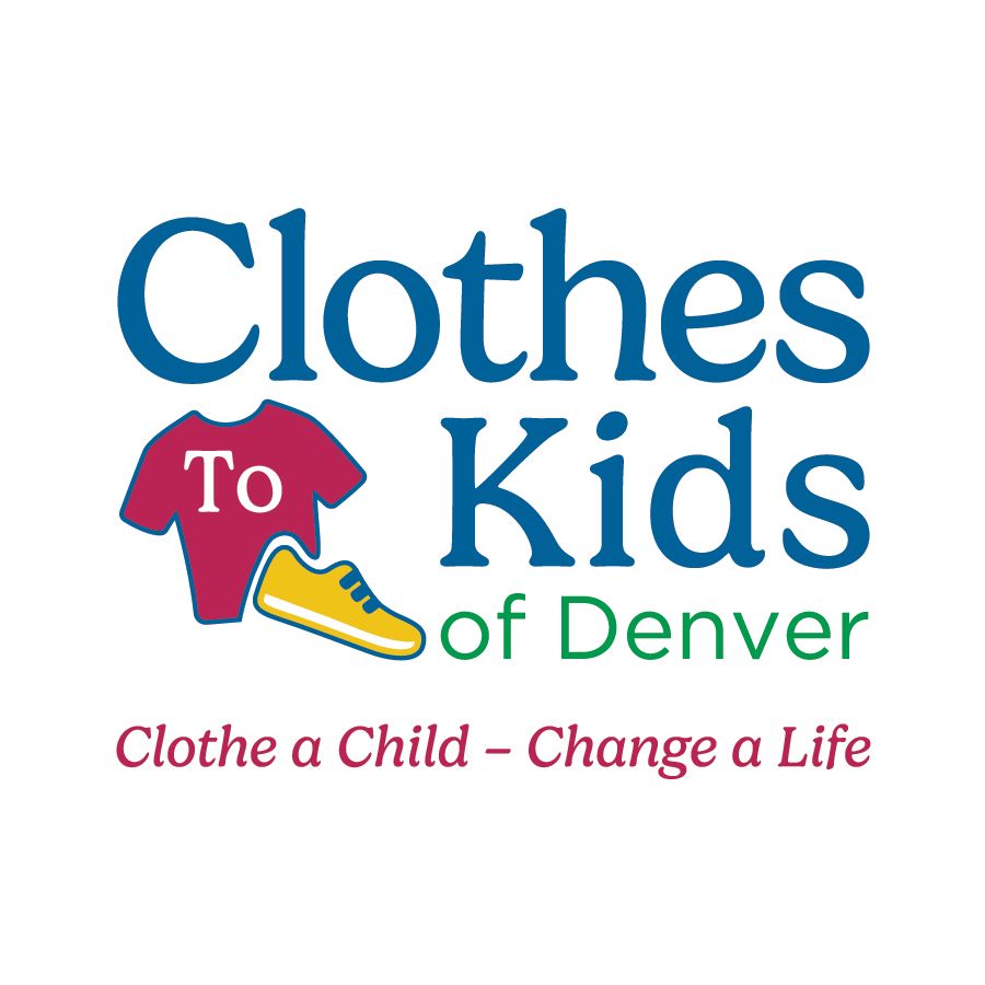 Clothes To Kids of Denver, Inc.