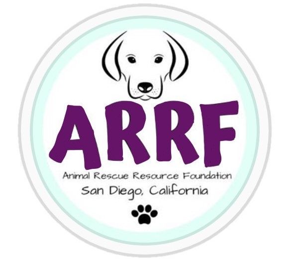 Animal Rescue Resource Foundation