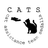 Cat Assistance Team - Sedalia