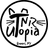 TNR UTOPIA INC
