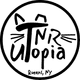 TNR UTOPIA INC
