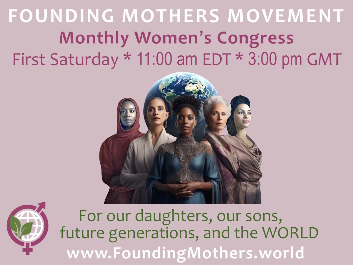 The Oracle Institute