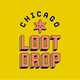 Chicago Loot Drop