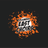 Columbus East Choral Parents Inc