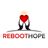 Reboot Hope Inc.