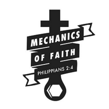 Mechanics of FAITH