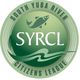 South Yuba River Citizens League