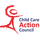 Child Care Action Council