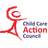 Child Care Action Council