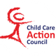 Child Care Action Council