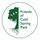 Friends of Cold Spring Park Inc