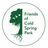 Friends of Cold Spring Park Inc