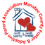 Manatee County Foster & Adoptive Parent Association