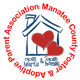 Manatee County Foster & Adoptive Parent Association