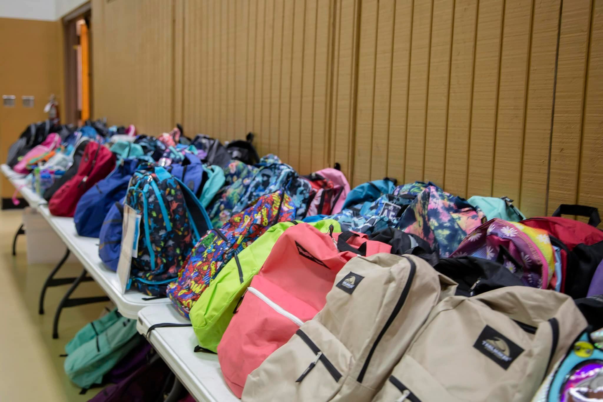 Manatee County Foster & Adoptive Parent Association