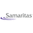 Samaritas
