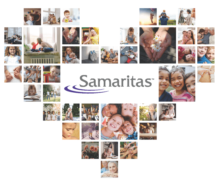 Samaritas