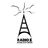 Radio K Alumni Association