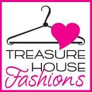 Treasure House Fashions
