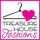Treasure House Fashions
