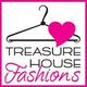 Treasure House Fashions