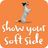 Show Your Soft Side, Inc.