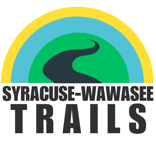 Syracuse-Wawasee Park Foundation, Inc.
