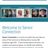 The Senior Connection of Montgomery County, Inc.