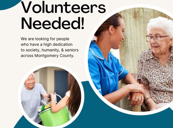 The Senior Connection of Montgomery County, Inc.