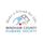 Windham County Humane Society
