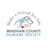 Windham County Humane Society