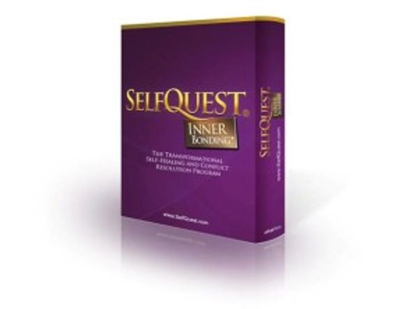 SelfQuest Educational Foundation