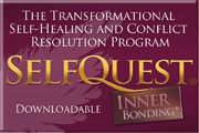 SelfQuest Educational Foundation