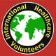 international healthcare volunteers inc