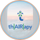 THAIRAPY