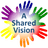 A Shared Vision: Partners in Pediatric Blindness and Visual Impairment