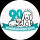 Michigan Anti-Cruelty Society