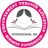 Rukmini Foundation