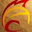 Macedonian Arts Council