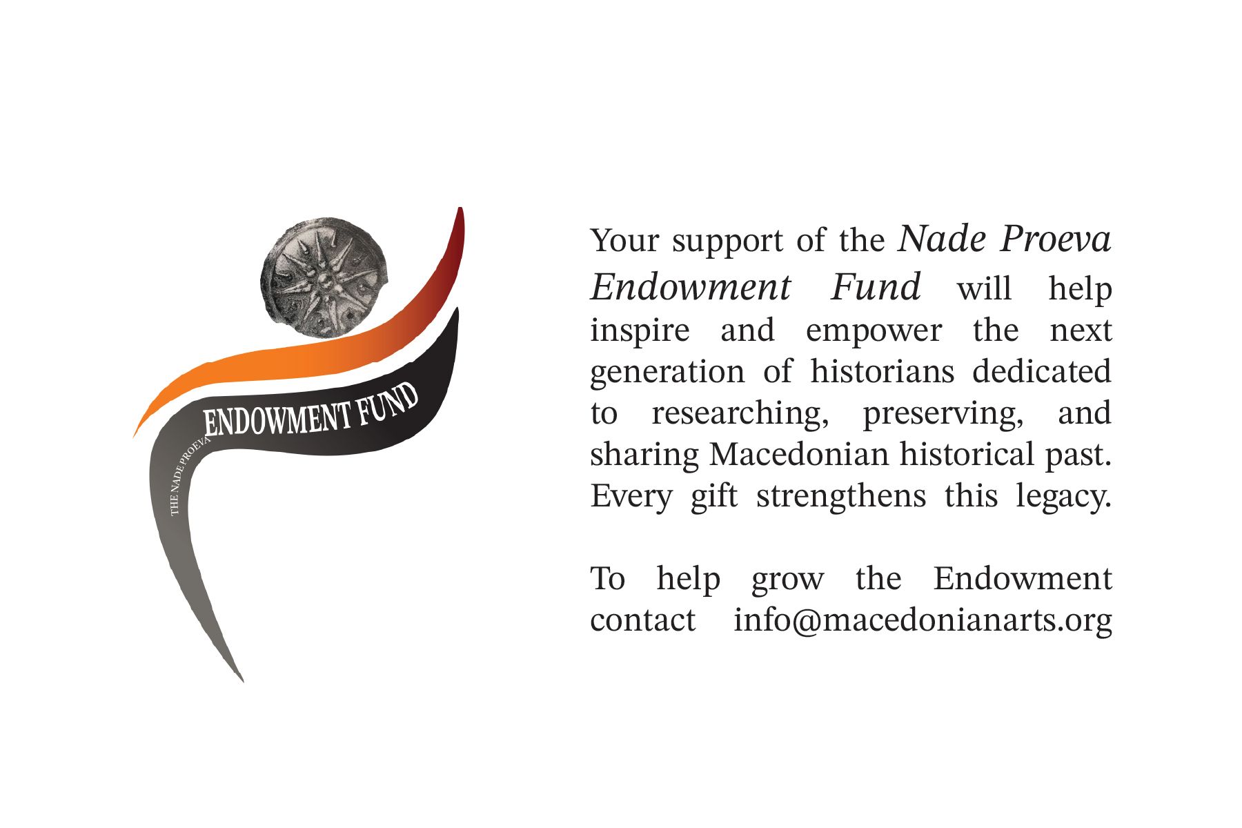 Macedonian Arts Council