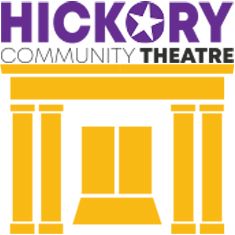 Hickory Community Theatre