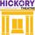 Hickory Community Theatre