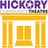 Hickory Community Theatre