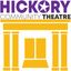 Hickory Community Theatre
