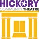 Hickory Community Theatre