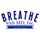 Breathe With MD Inc.