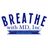 Breathe With MD Inc.