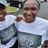 Blessed hands ministries